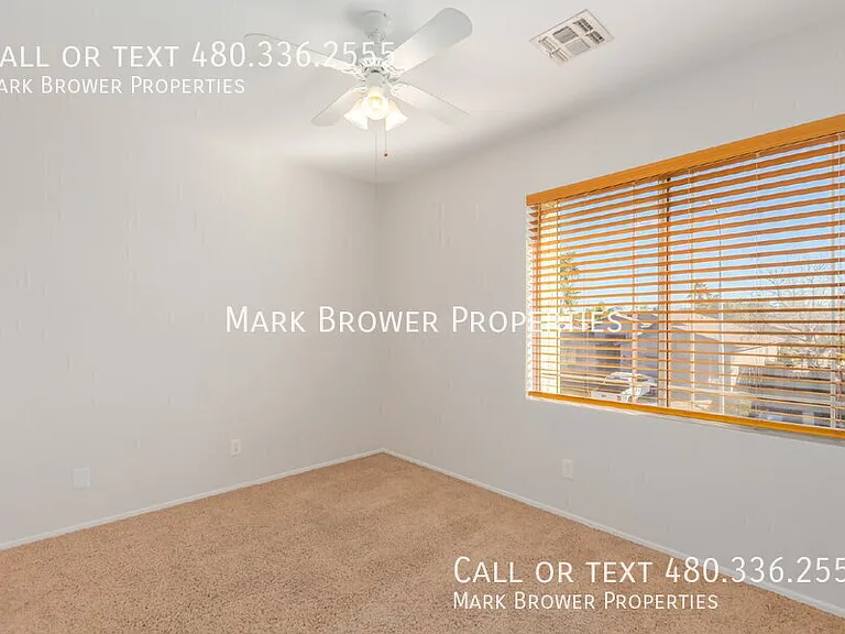1462 W Roadrunner Dr — Photo 18