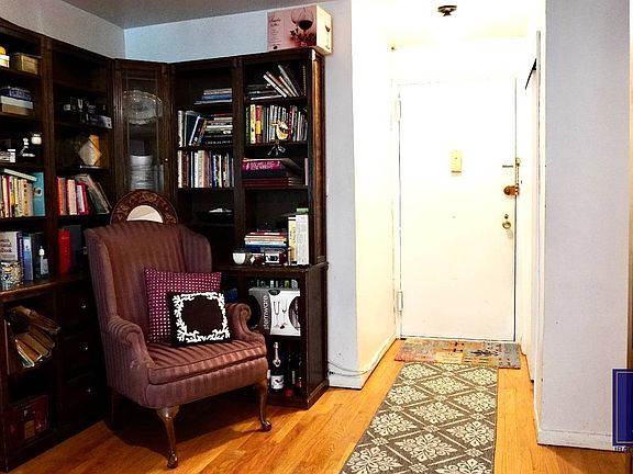 5th image of 99-35 59th Ave APT 2B