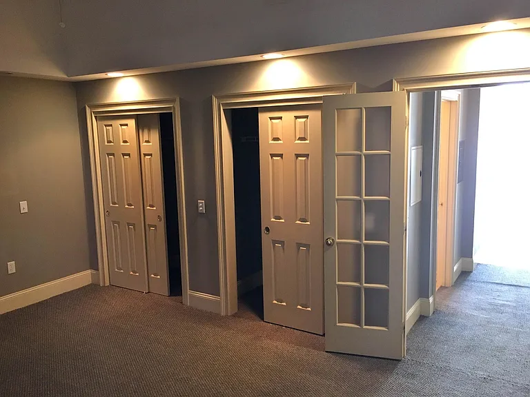 40 Hanover St #40 — Photo 29