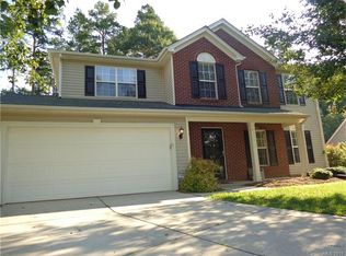 100 Emily Ivy Ct, Kannapolis, NC 28083