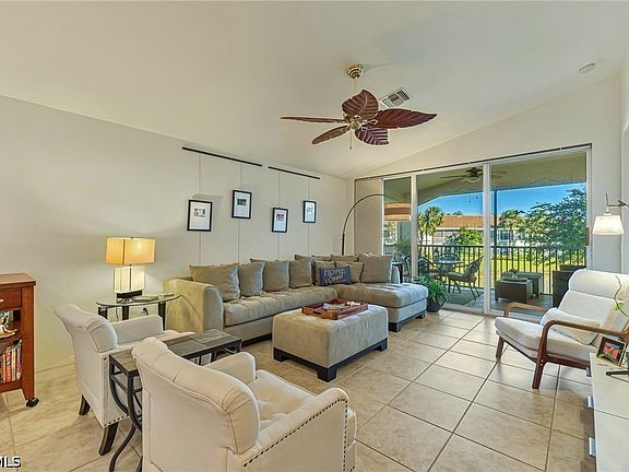 5th image of 10134 Colonial Country Club Blvd APT 909