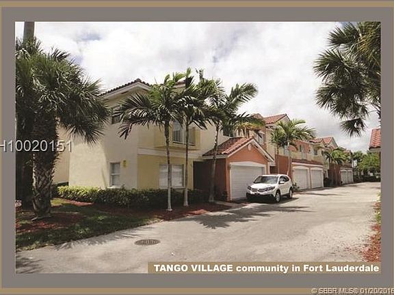 3rd image of 223 NW 14th Ave #223