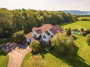 5973 County Road 16, Canandaigua, NY 14424