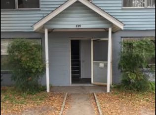 229 Troy St #8, Fort Walton Beach, FL 32548