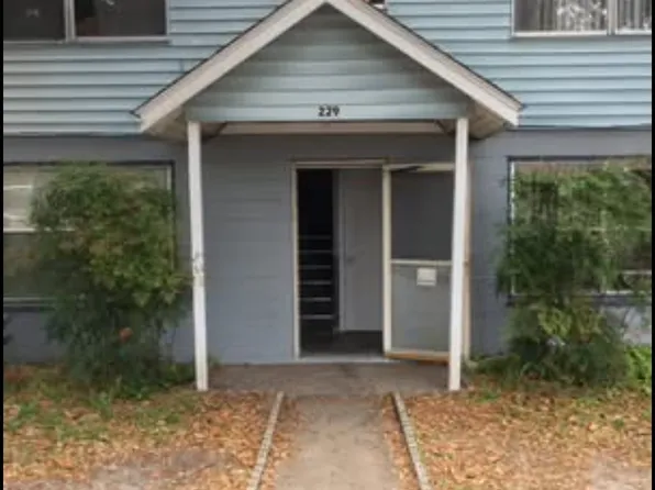 229 Troy St #8, Fort Walton Beach, FL 32548