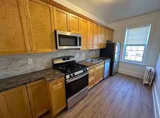 1 E Lincoln St APT 24, Verona, NJ 07044