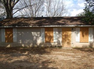 219 E Park Ave, Montgomery, AL 36110