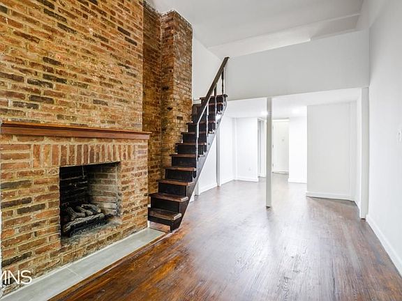 4th image of 307 W 29th St APT 1C