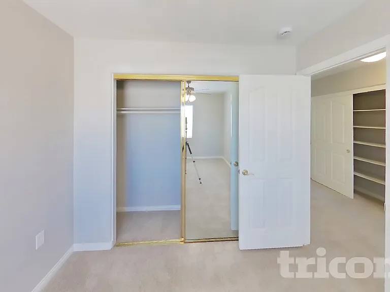 1454 Orange Jubilee Rd — Photo 11