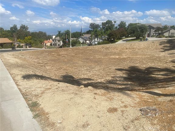 5th image of 0 Laurelwood Ave