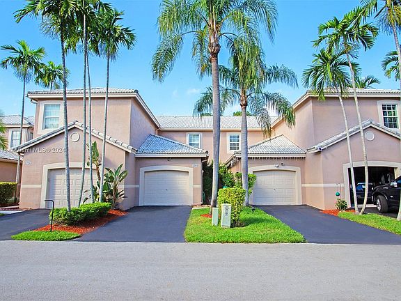 2nd image of 1903 Madeira Dr