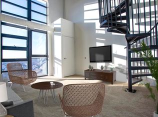 3Tree Flats, Washington, DC 20011