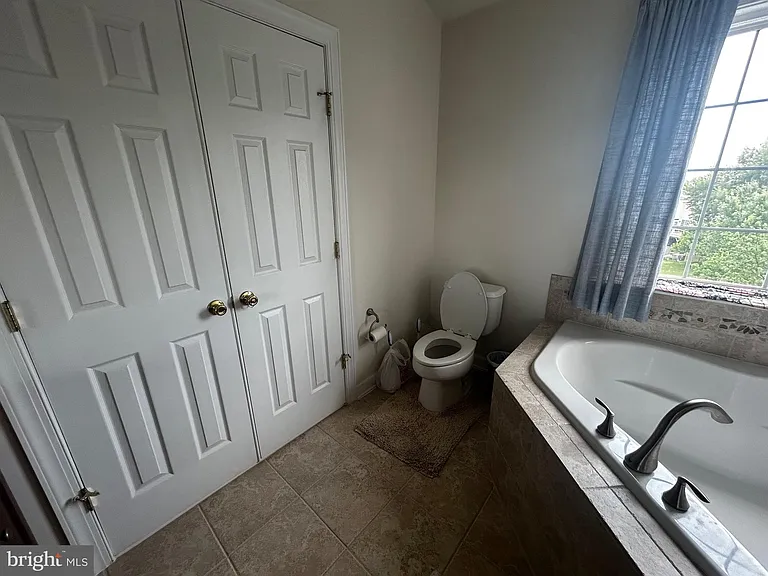 8177 McCauley Way — Photo 22