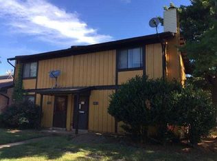 8665 Inyo Pl, Manassas Park, VA 20111