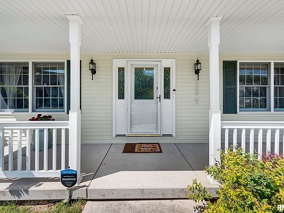 2nd image of 5603 N Stonewood Ct