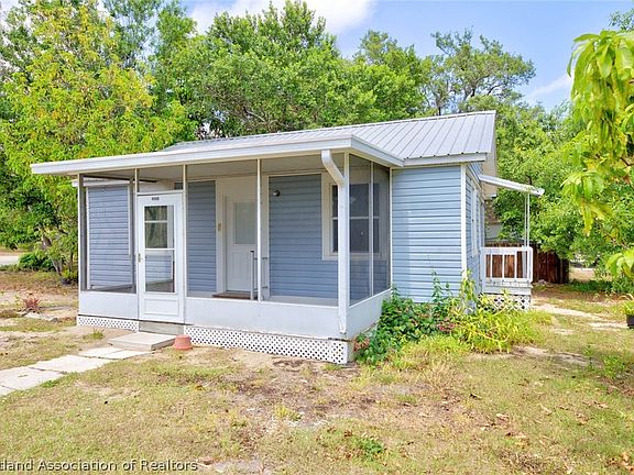 5th image of 2024 Steiner Ave