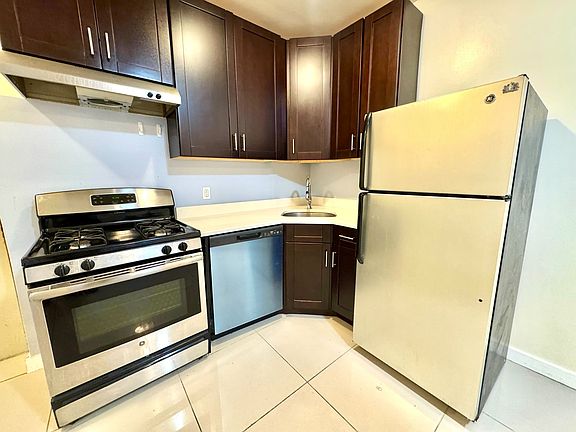 5th image of 343 Nostrand Ave APT 2