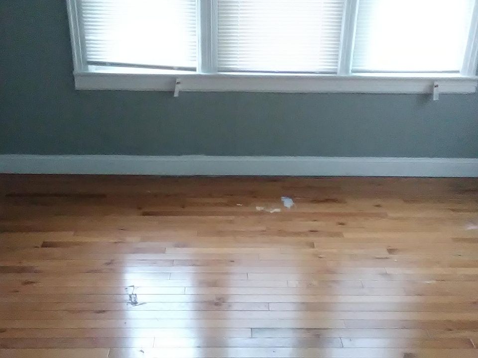 2nd image of (Undisclosed Address)