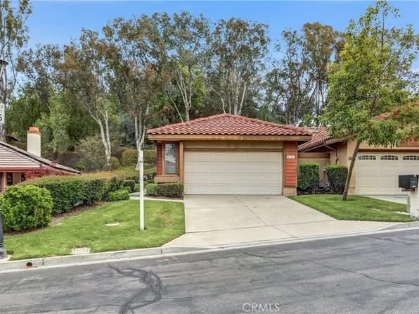 1762 Del Prado, Pomona, CA 91768