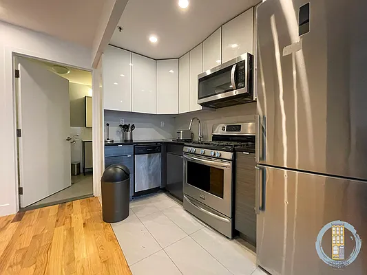 Rented by Brooklyn Rentals NYC | media 6