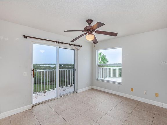 4th image of 6901 Southwind Dr