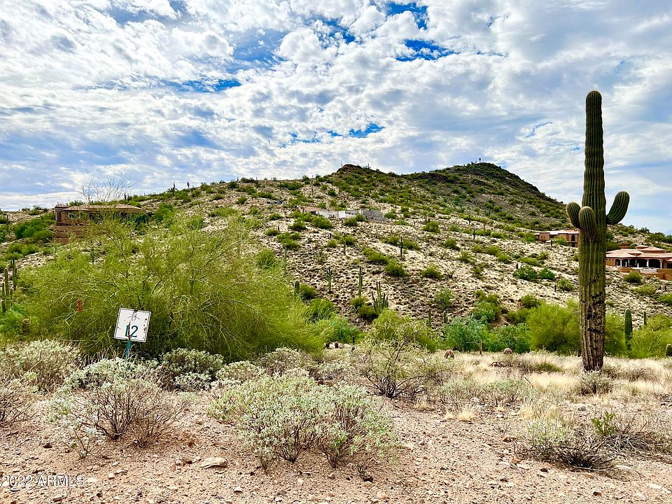 1st image of 14495 E Lupine Drive #12