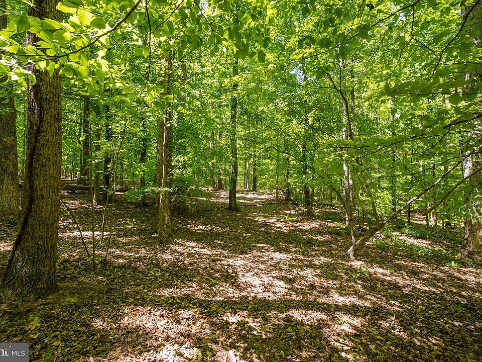 1st image of Letcher Rd