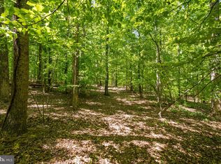 Letcher Rd E, Brandywine, MD 20613