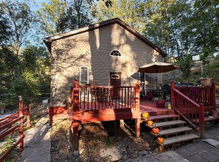 117 Grove Rd, Delta, PA 17314