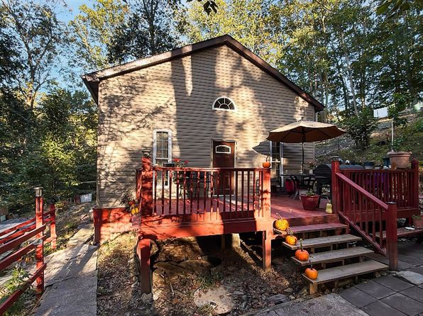 m*様 最終値下げ 新品 House on the hill parent pa GpL Family-Friendly Home B in Fort Myers（フォートマイヤーズ