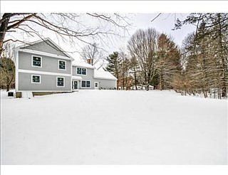 2nd image of 50 Red Barn Rd
