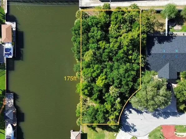 252 CORAL REEF COURT N LOT 7, PALM COAST, FL 32137