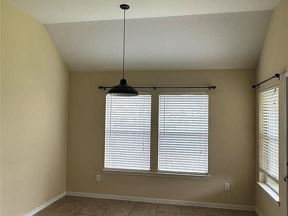 4th image of 7018 Marble Springs Dr