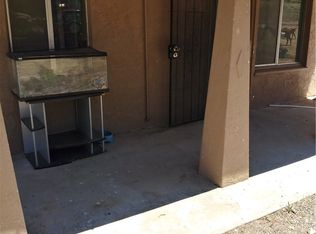 32074 Allen Ave, Hemet, CA 92545