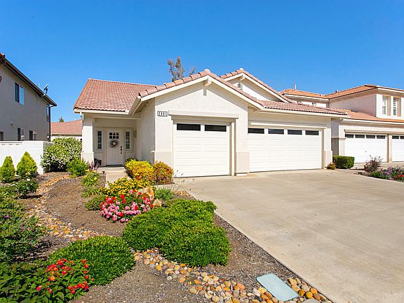 2nd image of 2491 Quail Creek Pl