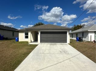 136 Francis Ave, Fort Myers, FL 33916