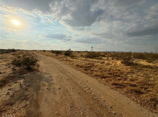 0 La Paz St #38, Adelanto, CA 92301