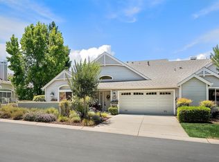 7861 Prestwick Cir, San Jose, CA 95135