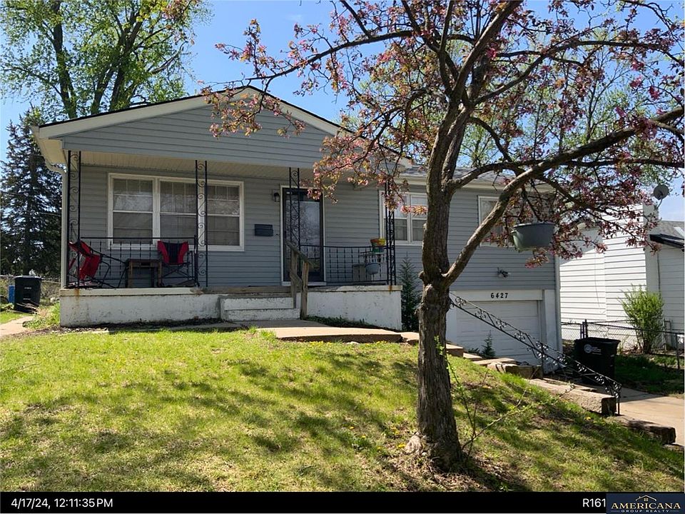 1st image of 6427 Ogden St
