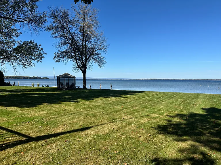304 Thayer Bay Rd — Photo 23