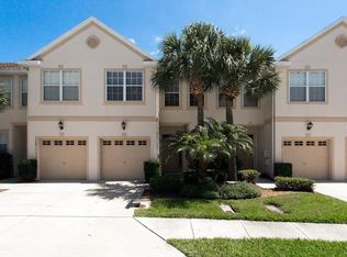 715 Vallance Way NE, Saint Petersburg, FL 33716