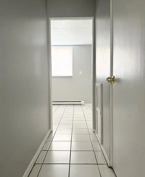 5722 Gay St #A-2 — Photo 1