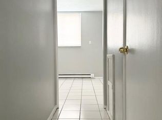 5722 Gay St #A-2, Toledo, OH 43613