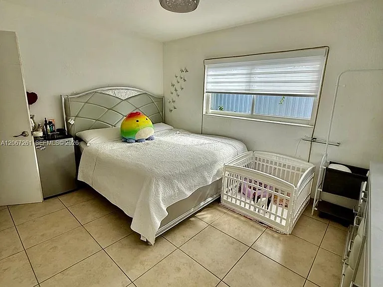 6202 SW 107th Ave — Photo 19