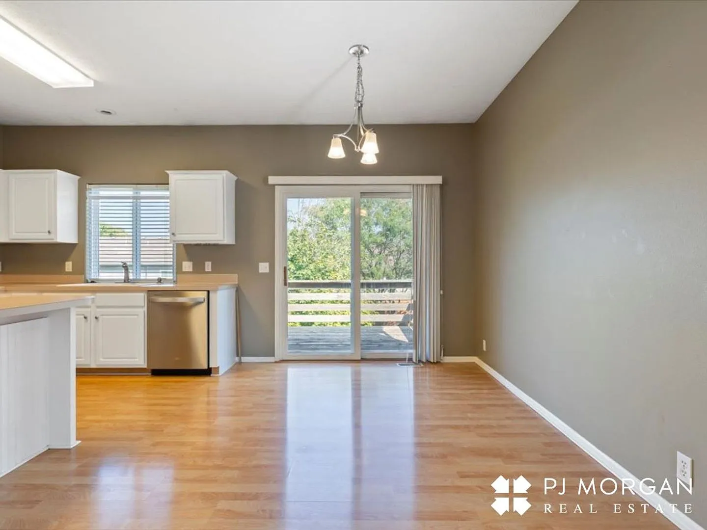 14464 Saratoga — Photo 4