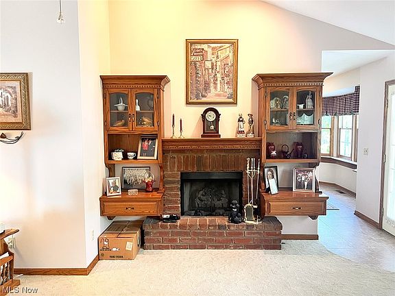 3rd image of 1010 Park Village Dr