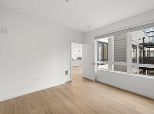 The Olivia, Portland, OR 97239