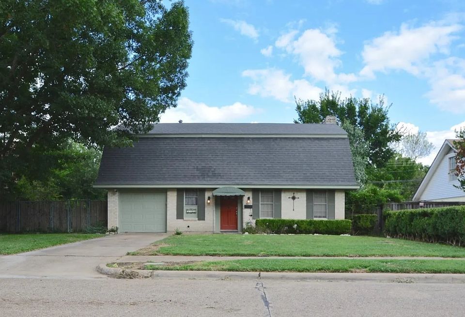 1st image of 3506 Bangor Ct E