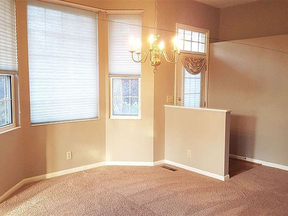 2nd image of 10783 Gleneagle Dr