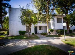 5225 E Waverly Dr UNIT 69, Palm Springs, CA 92264